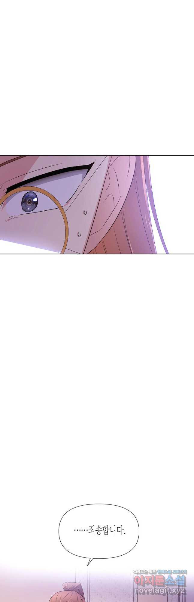 1667532183713j25ip66yexk.jpeg