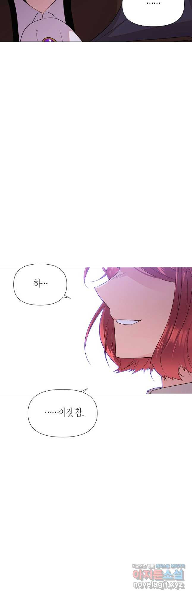 1667532184016cmtd0yaqrsu.jpeg