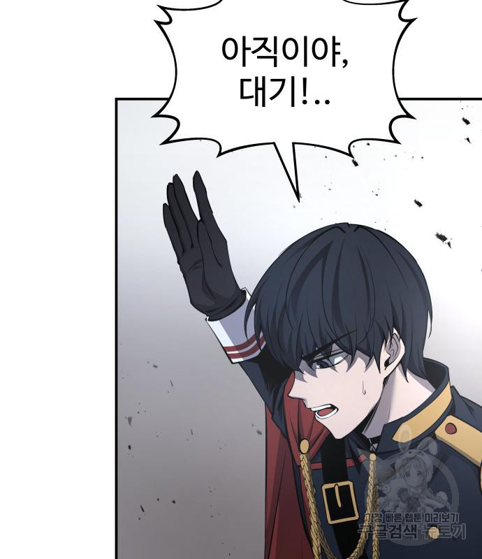1667585194511y8by2igp2d.jpeg