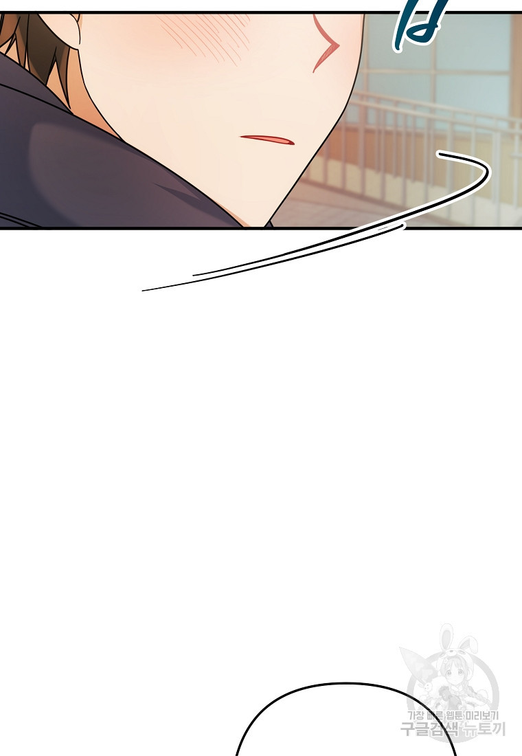1667588201240drdpbo8vh3g.jpeg
