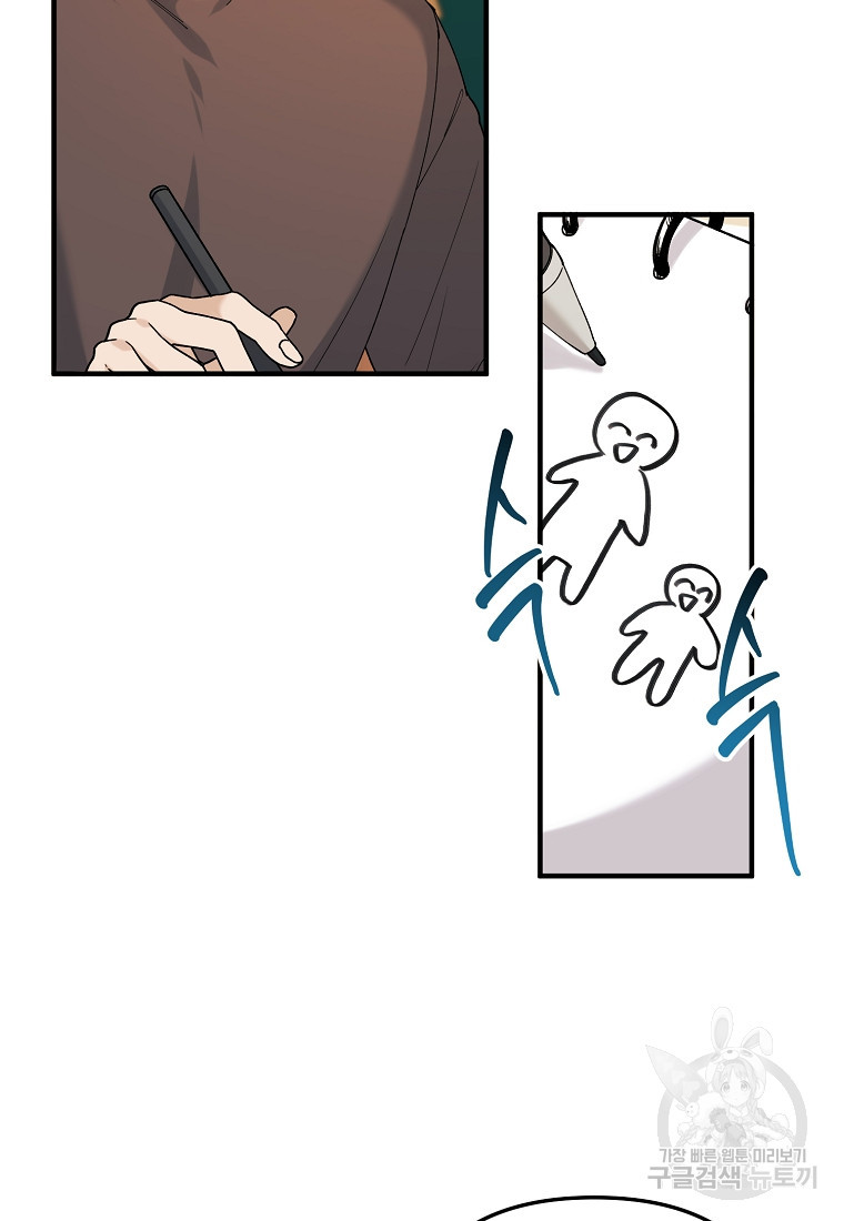 1667588266108heqlyr3m2li.jpeg