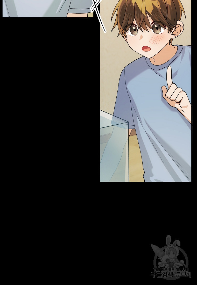 16675883324037zg2yyd8dij.jpeg