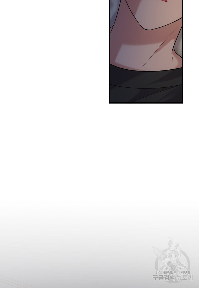 1667587834066ejenhsekl9f.jpeg