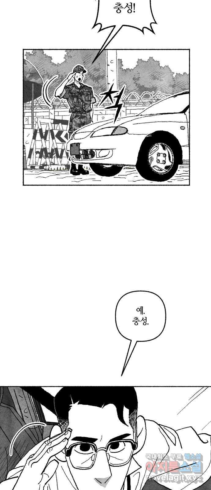 1667589698764x8zk6pg2am.jpeg