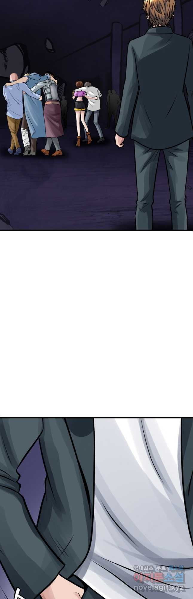 1667587657116dim7cnyf0u9.jpeg