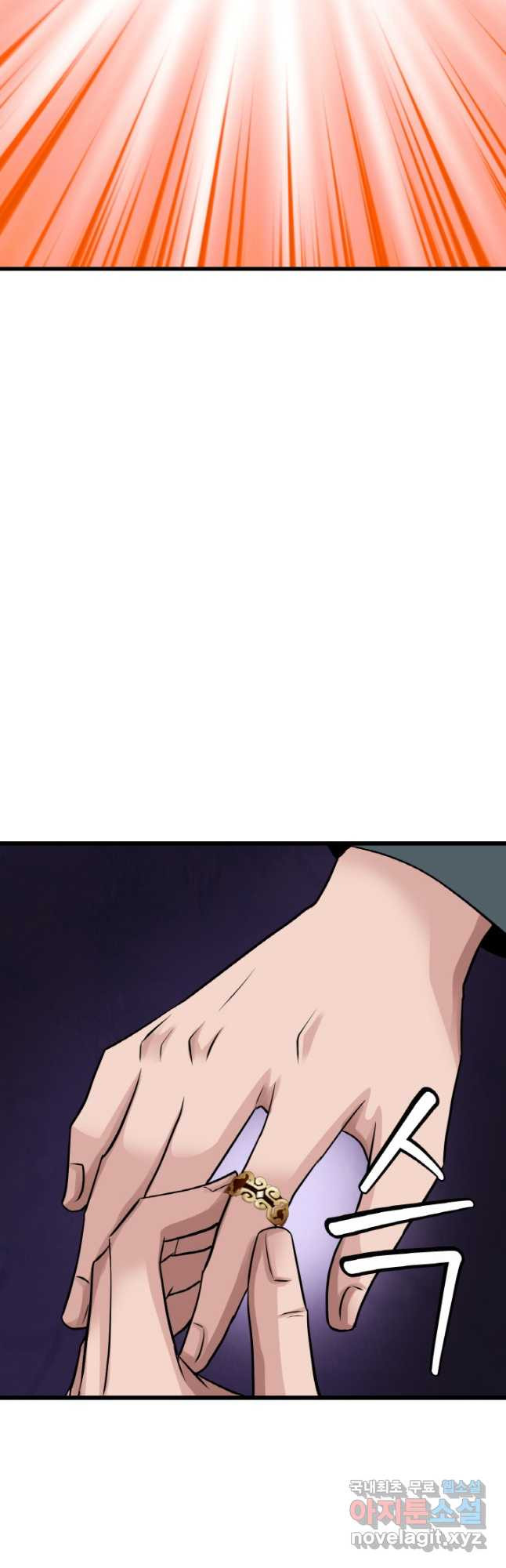 1667587658200lipkqgs6a5.jpeg