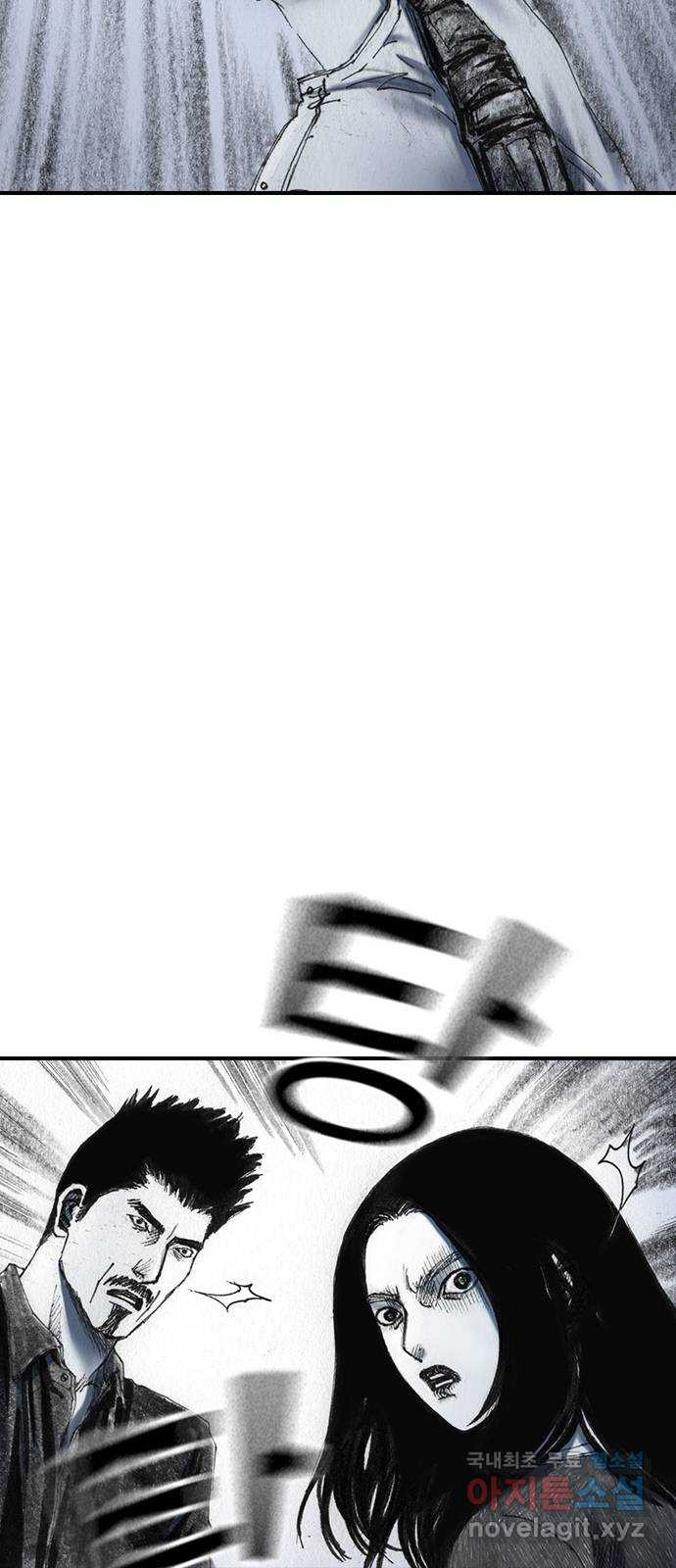 1667585565683hmx1m0v4yl7.jpeg