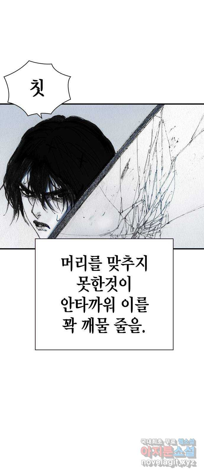 1667585573733czbosmlr8bj.jpeg