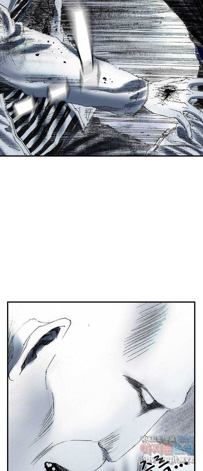 1667585576837x0c8gnw3o2.jpeg