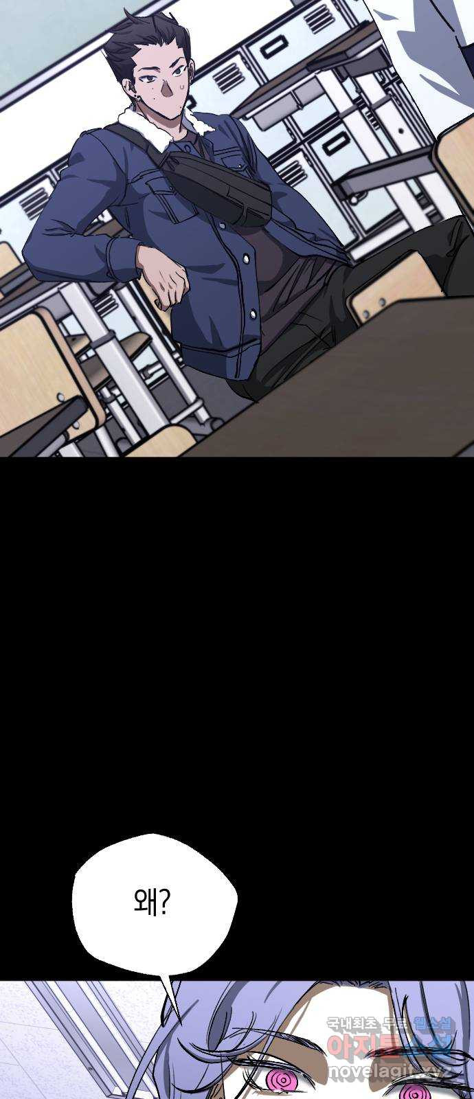 1667585032549vpqyk0izn0h.jpeg
