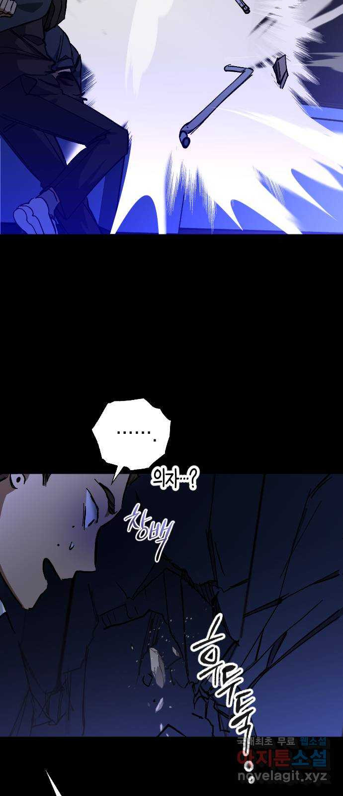 1667585035453yi03evc1acp.jpeg