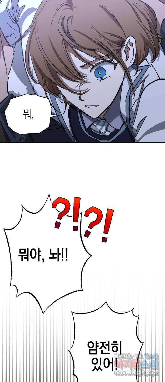 1667585039420rpnbwwztms.jpeg