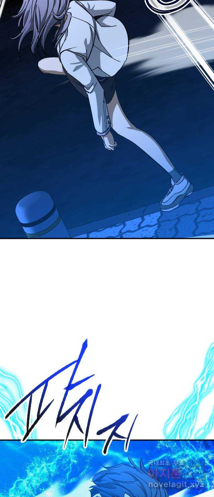 1667585064982kbr8ls526e.jpeg
