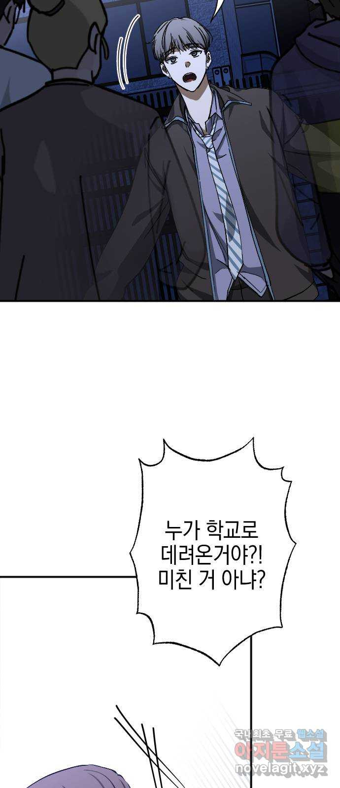 16675850677685zrodh036kf.jpeg