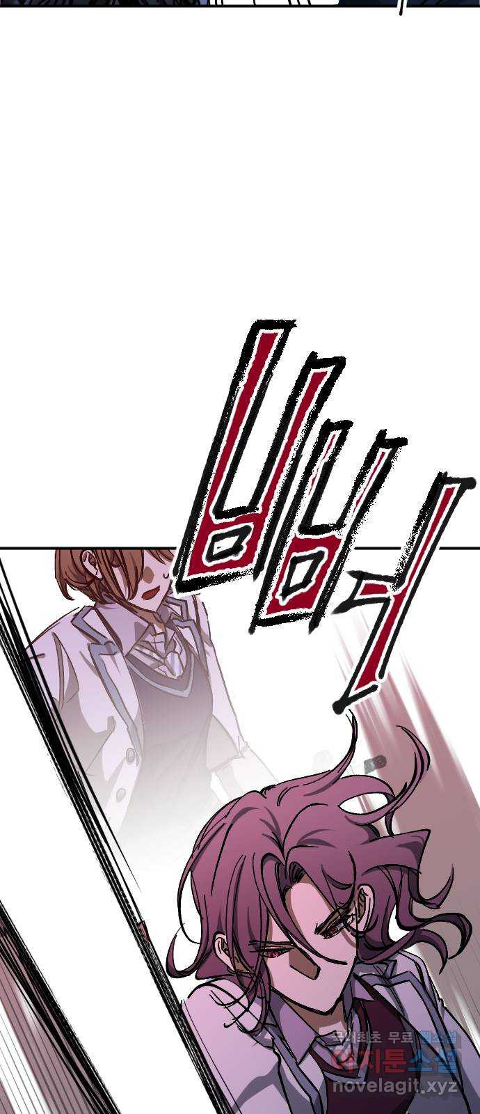 1667585068535auu01igelg.jpeg