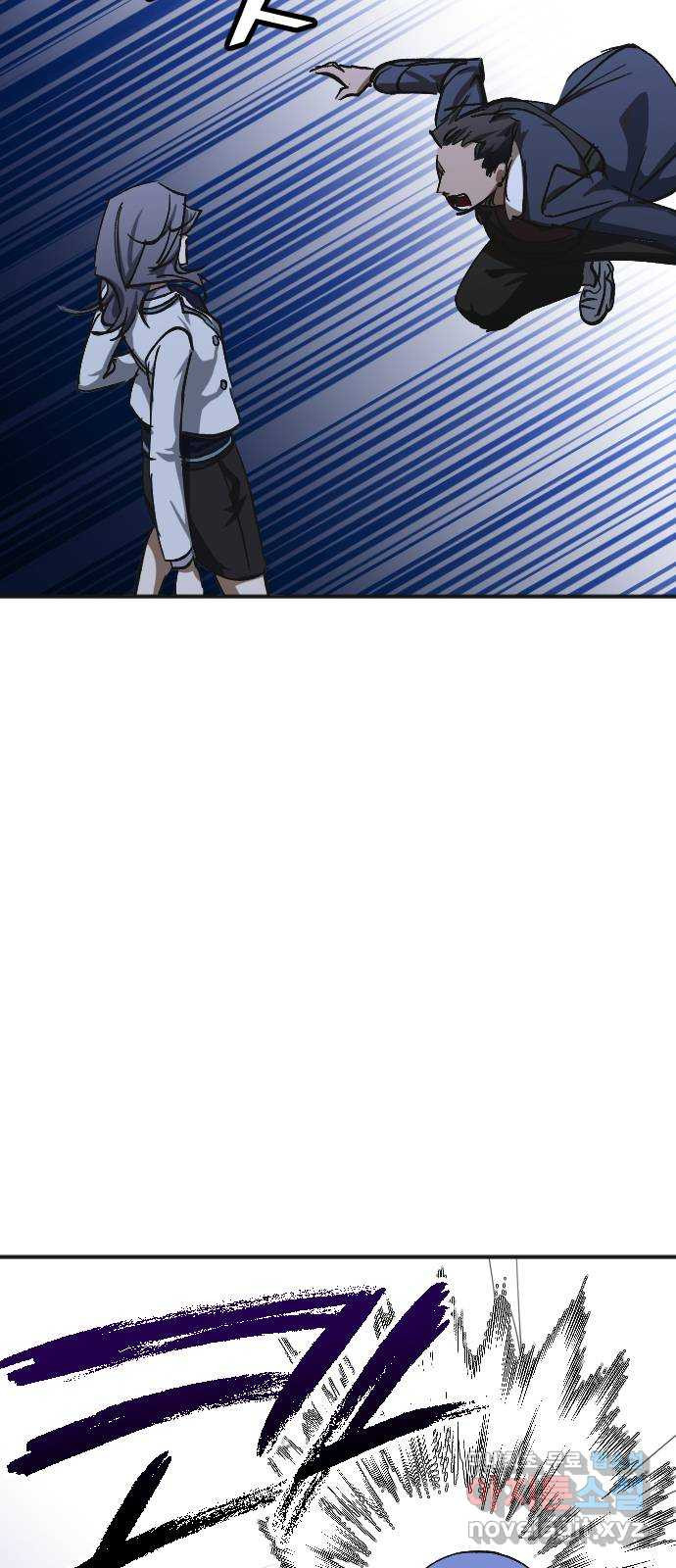 1667585074666xho22yaztkd.jpeg
