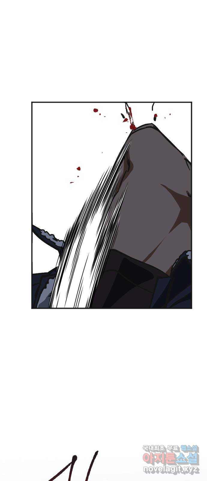 16675850749807k5jm2at7w9.jpeg