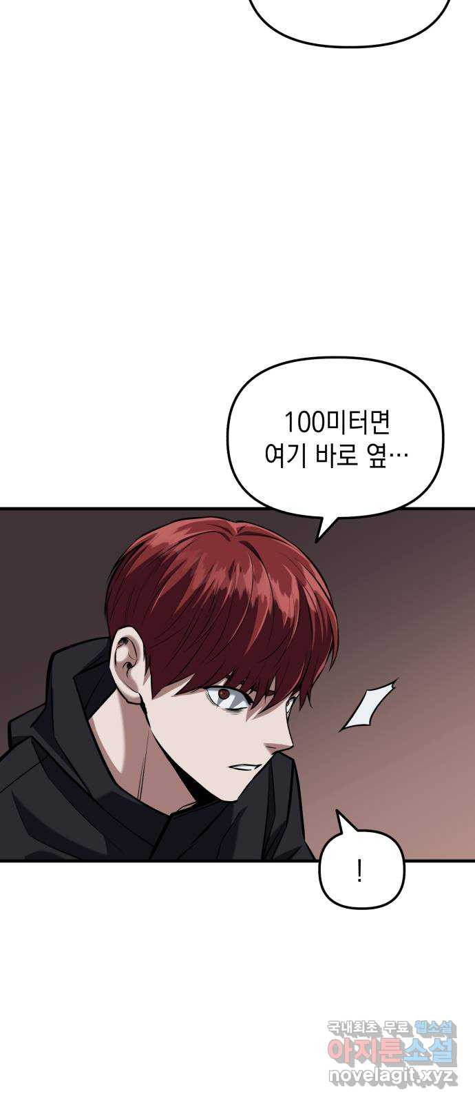 1667713889800n3ccm8kwug.jpeg