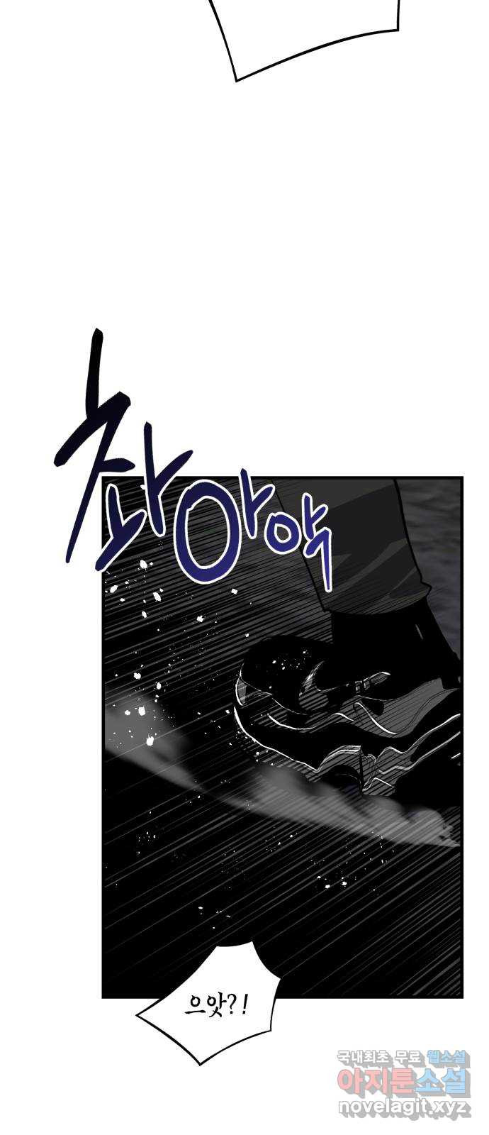 1667713890393286b97koagy.jpeg