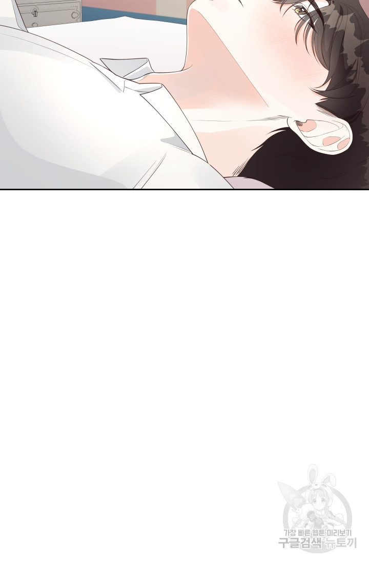 1667714522505brx0kzok2al.jpeg