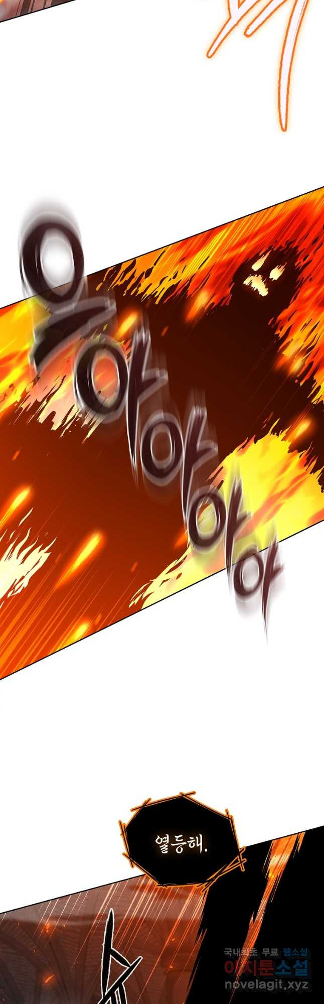 1667784792279a5c7cbe7mrg.jpeg