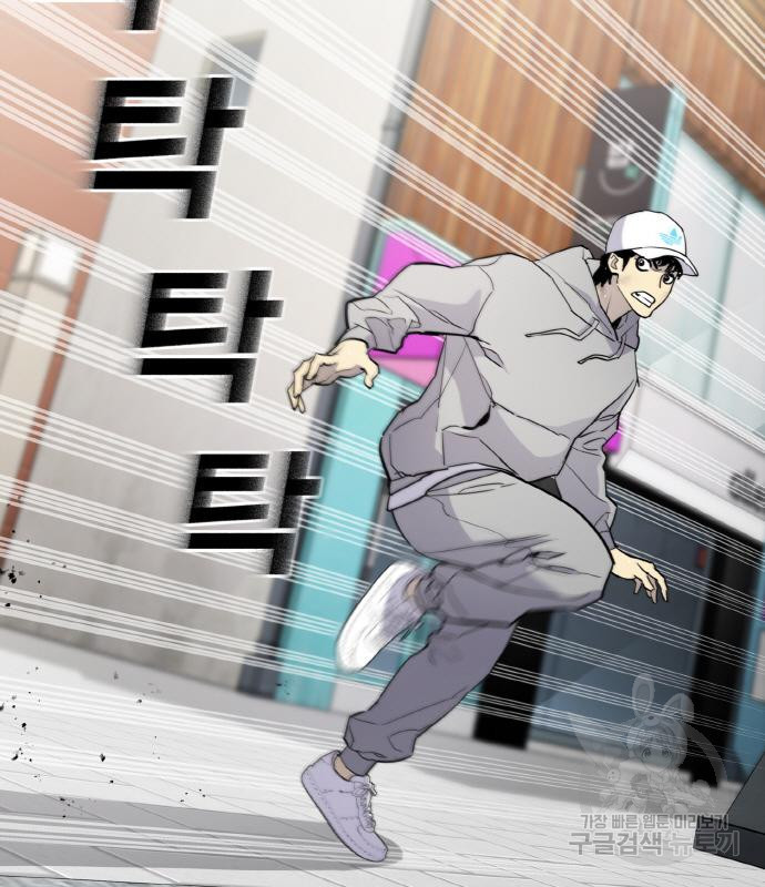 1667787679731w6zqurjxvp.jpeg