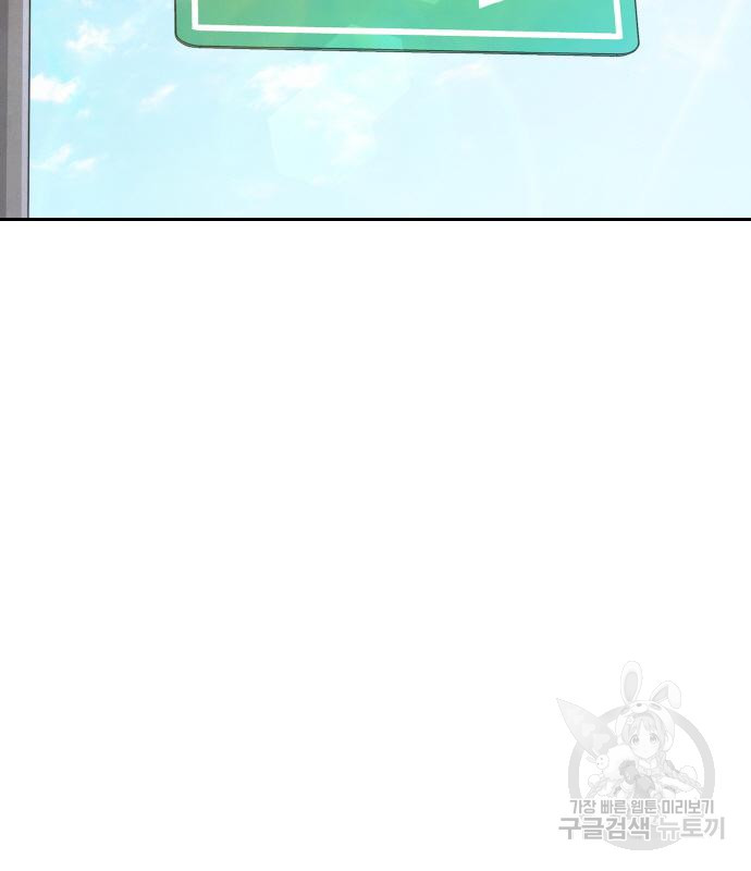 1667787681161swgw0i4yr4.jpeg