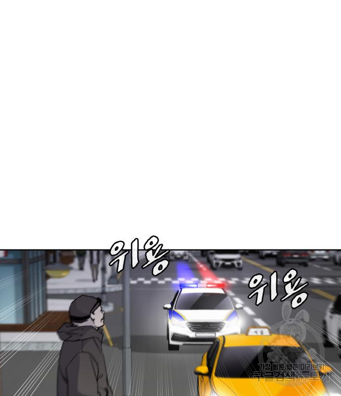 1667787683684j4k0mezao8k.jpeg