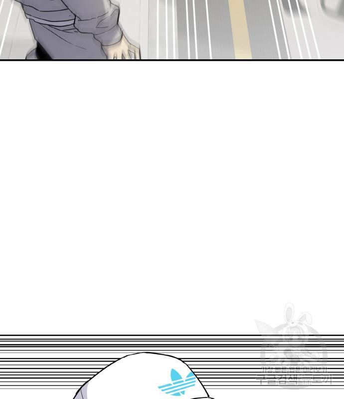 166778768400070hvz2cvov4.jpeg