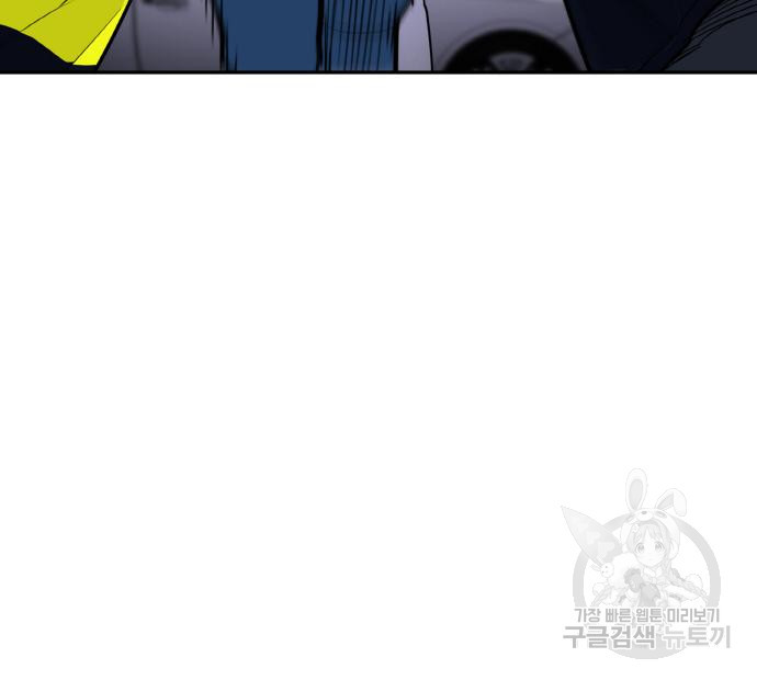 16677876846286gsnm0n6zn5.jpeg