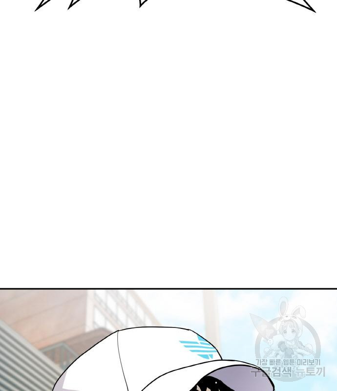 1667787685431d78ywu42zh.jpeg