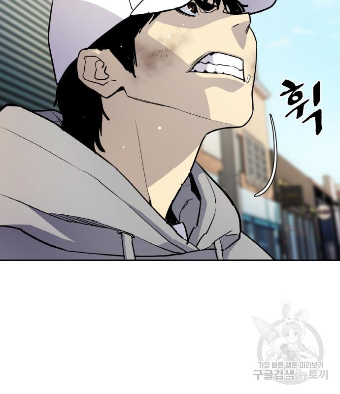 1667787685597mr7neqoaok.jpeg