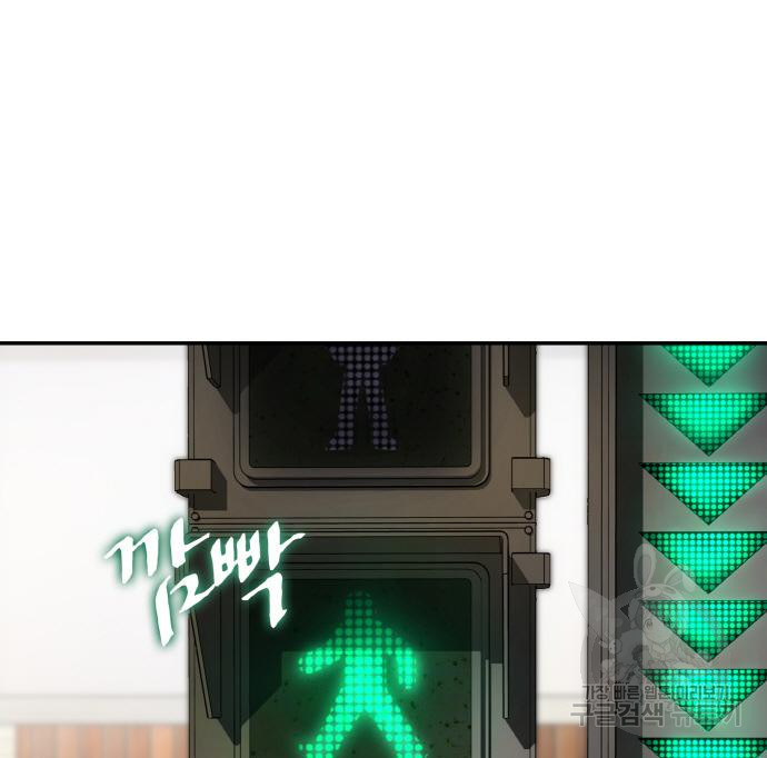 166778768575340rmdw6x6jd.jpeg
