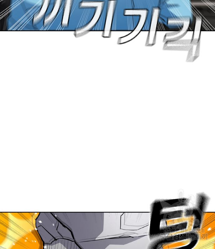1667787686705pjlc9bxr8ms.jpeg