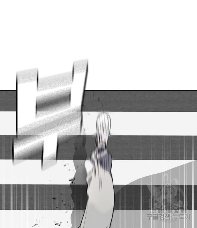 1667787687013uunqktcjg48.jpeg