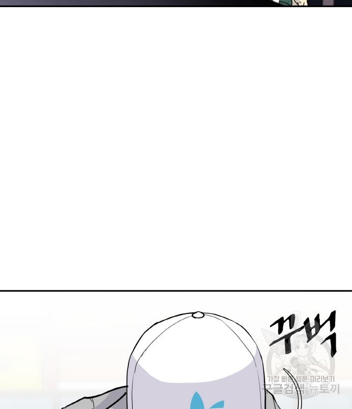 16677876876770i6bs2at28x.jpeg