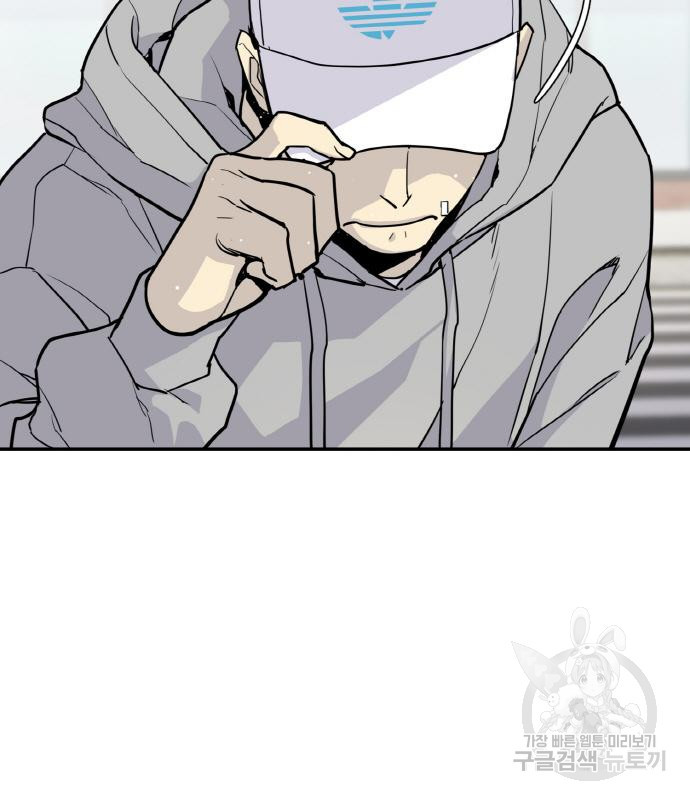 16677876878444p5lh57nf6y.jpeg
