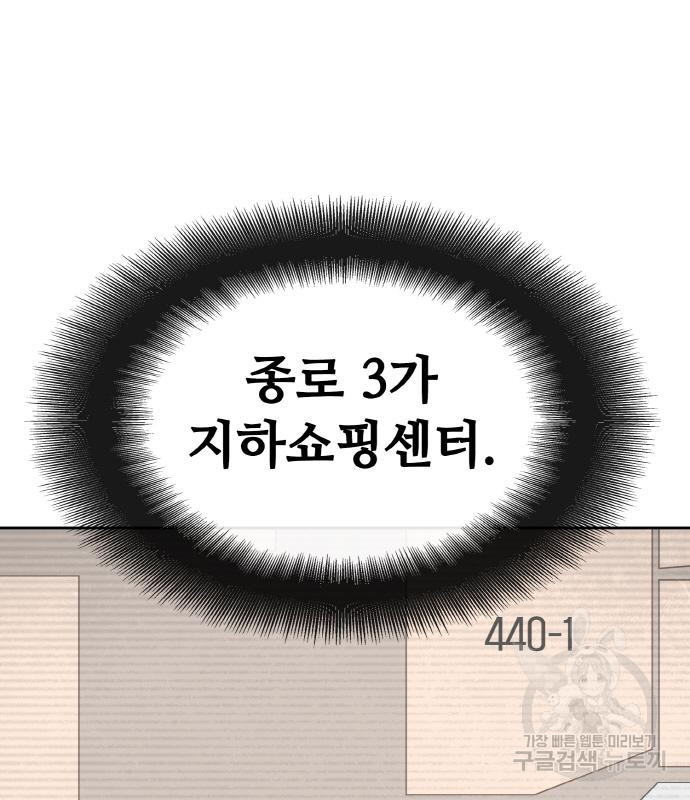1667787689297v7cdln7o5i.jpeg