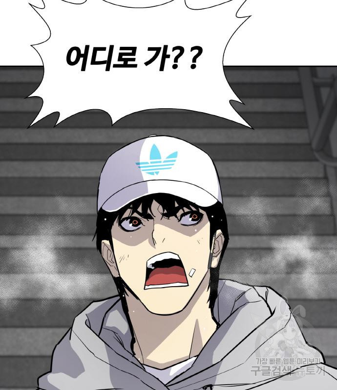 1667787690877ujghsnbmxqq.jpeg