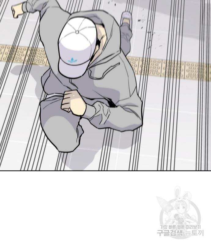 16677876921935p3m0xwa3ig.jpeg
