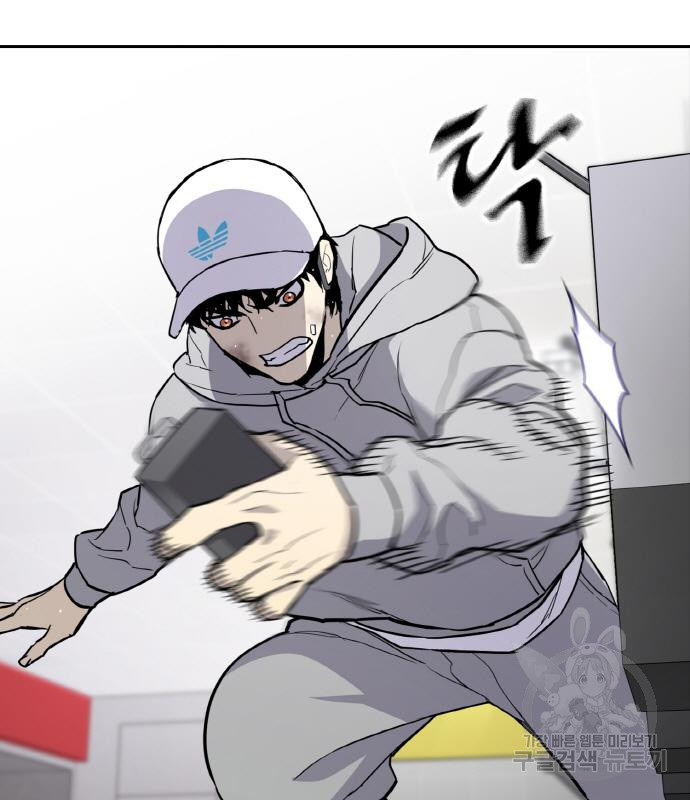 1667787693649laa4qohjux.jpeg