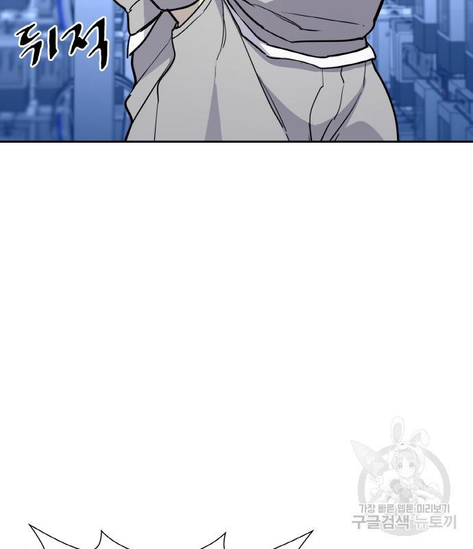 1667787695034ehx8iuc59q6.jpeg