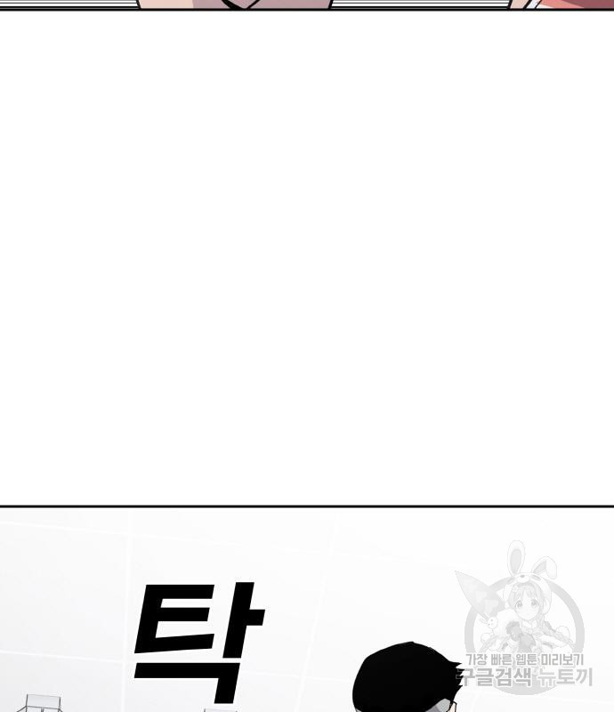 1667787695343c13cq8v0v24.jpeg