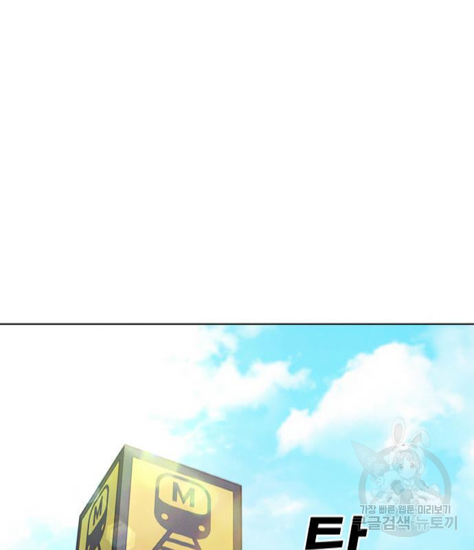 1667787696461z2cqob1s0ni.jpeg