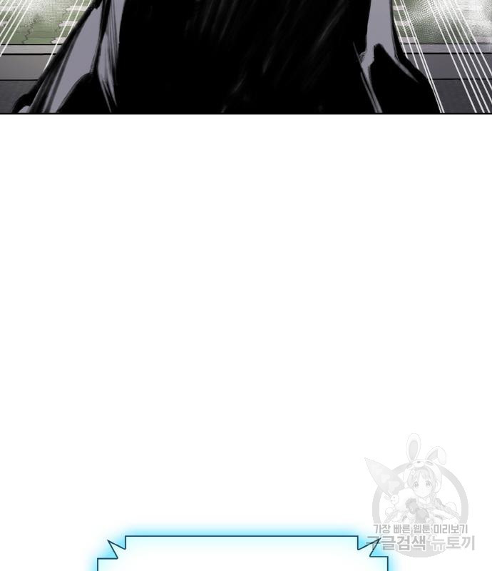 1667787697700vzvemqc0zva.jpeg