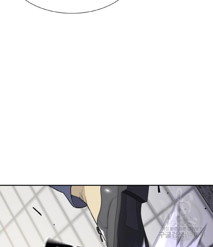 16677877010610x3wxov3k65.jpeg