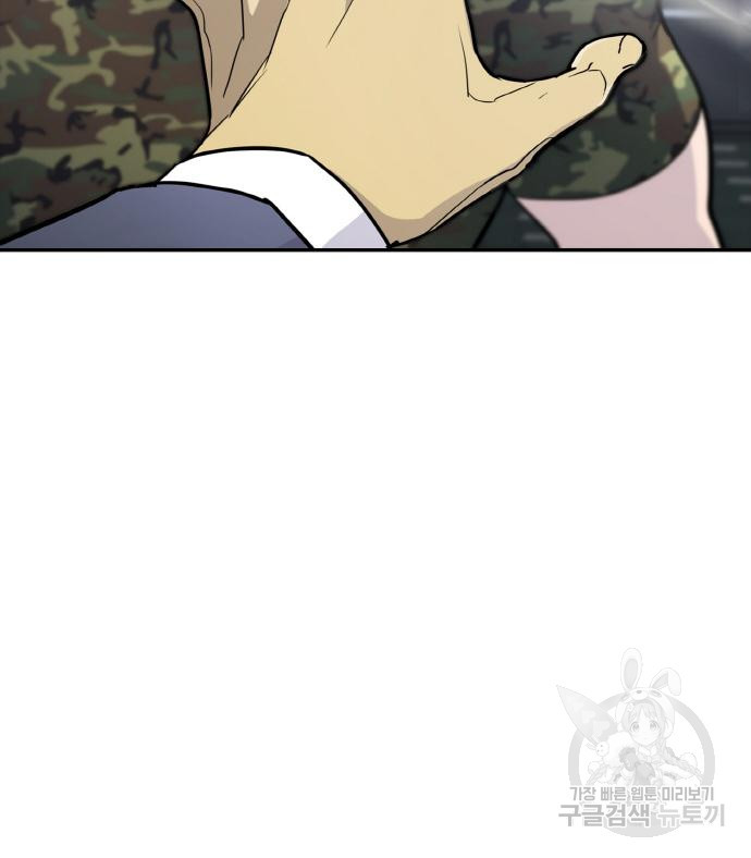 16677877018603e7f858l1qd.jpeg