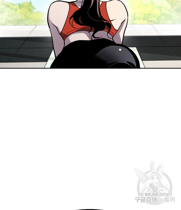 1667787705997u8nzbtetjoq.jpeg