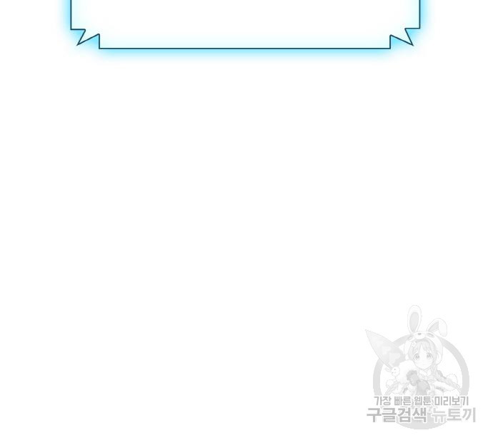 1667787709546o5tvzuo11xg.jpeg