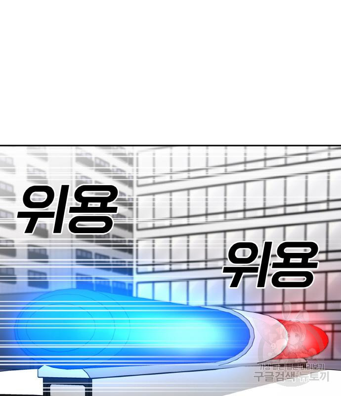 1667787710495eehk84ol8b.jpeg